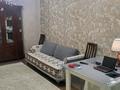 3-комнатная квартира · 67 м² · 2/5 этаж, мкр Алатау 34 за 27 млн ₸ в Таразе — фото 41
