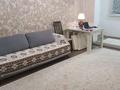 3-комнатная квартира · 67 м² · 2/5 этаж, мкр Алатау 34 за 27 млн ₸ в Таразе — фото 42