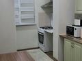 3-комнатная квартира · 67 м² · 2/5 этаж, мкр Алатау 34 за 27 млн ₸ в Таразе — фото 49