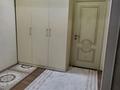 3-комнатная квартира · 67 м² · 2/5 этаж, мкр Алатау 34 за 27 млн ₸ в Таразе — фото 5