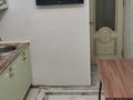 3-комнатная квартира · 67 м² · 2/5 этаж, мкр Алатау 34 за 27 млн ₸ в Таразе — фото 51