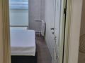 3-комнатная квартира · 67 м² · 2/5 этаж, мкр Алатау 34 за 27 млн ₸ в Таразе — фото 58