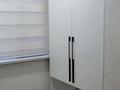 3-комнатная квартира · 67 м² · 2/5 этаж, мкр Алатау 34 за 27 млн ₸ в Таразе — фото 67