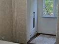 3-комнатная квартира · 67 м² · 2/5 этаж, мкр Алатау 34 за 27 млн ₸ в Таразе — фото 68