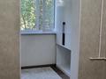 3-комнатная квартира · 67 м² · 2/5 этаж, мкр Алатау 34 за 27 млн ₸ в Таразе — фото 69