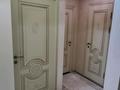 3-комнатная квартира · 67 м² · 2/5 этаж, мкр Алатау 34 за 27 млн ₸ в Таразе — фото 7