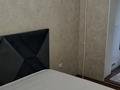 3-комнатная квартира · 67 м² · 2/5 этаж, мкр Алатау 34 за 27 млн ₸ в Таразе — фото 70