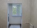 3-комнатная квартира · 67 м² · 2/5 этаж, мкр Алатау 34 за 27 млн ₸ в Таразе — фото 71