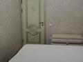 3-комнатная квартира · 67 м² · 2/5 этаж, мкр Алатау 34 за 27 млн ₸ в Таразе — фото 75