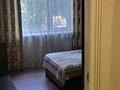 3-комнатная квартира · 67 м² · 2/5 этаж, мкр Алатау 34 за 27 млн ₸ в Таразе — фото 79