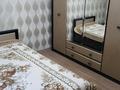 3-комнатная квартира · 67 м² · 2/5 этаж, мкр Алатау 34 за 27 млн ₸ в Таразе — фото 83
