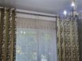 3-комнатная квартира · 67 м² · 2/5 этаж, мкр Алатау 34 за 27 млн ₸ в Таразе — фото 84