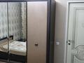 3-комнатная квартира · 67 м² · 2/5 этаж, мкр Алатау 34 за 27 млн ₸ в Таразе — фото 86