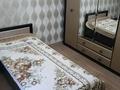 3-комнатная квартира · 67 м² · 2/5 этаж, мкр Алатау 34 за 27 млн ₸ в Таразе — фото 87