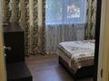 3-комнатная квартира · 67 м² · 2/5 этаж, мкр Алатау 34 за 27 млн ₸ в Таразе — фото 89