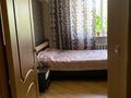 2-комнатная квартира, 50.5 м², 1/5 этаж, Лукина 10 за 21.5 млн 〒 в  — фото 4