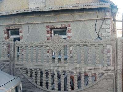 Отдельный дом · 3 комнаты · 87 м² · 5 сот., мкр Михайловка , Улица ровенская за 21 млн 〒 в Караганде, Казыбек би р-н