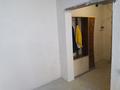 Отдельный дом • 4 комнаты • 162 м² • 6.8 сот., Шиеле 75 за 14 млн 〒 в Атамекене — фото 9