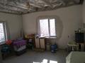 Отдельный дом • 4 комнаты • 162 м² • 6.8 сот., Шиеле 75 за 14 млн 〒 в Атамекене — фото 12