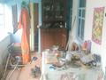 Отдельный дом · 4 комнаты · 56 м² · 6 сот., Зерде 11 — Зерде 11 бавшая рабочая. за 7 млн ₸ в Аксае — фото 18