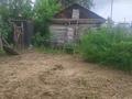 Отдельный дом · 4 комнаты · 56 м² · 6 сот., Зерде 11 — Зерде 11 бавшая рабочая. за 7 млн ₸ в Аксае — фото 3