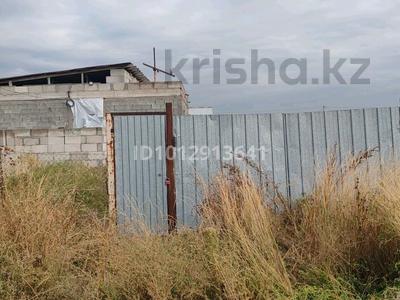 4-бөлмелі пәтер · 120 м² · 1 қабат, Жамбыл 20, бағасы: 12 млн ₸ в Ельтае
