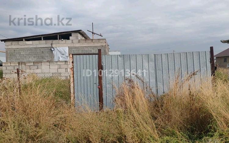 4-бөлмелі пәтер · 120 м² · 1 қабат, Жамбыл 20, бағасы: 12 млн ₸ в Ельтае — фото 2