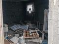 4-бөлмелі пәтер · 120 м² · 1 қабат, Жамбыл 20, бағасы: 12 млн ₸ в Ельтае — фото 11