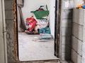 4-бөлмелі пәтер · 120 м² · 1 қабат, Жамбыл 20, бағасы: 12 млн ₸ в Ельтае — фото 12