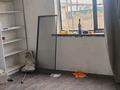 4-бөлмелі пәтер · 120 м² · 1 қабат, Жамбыл 20, бағасы: 12 млн ₸ в Ельтае — фото 13