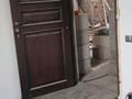 4-бөлмелі пәтер · 120 м² · 1 қабат, Жамбыл 20, бағасы: 12 млн ₸ в Ельтае — фото 14