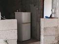 4-бөлмелі пәтер · 120 м² · 1 қабат, Жамбыл 20, бағасы: 12 млн ₸ в Ельтае — фото 7