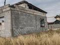 4-бөлмелі пәтер · 120 м² · 1 қабат, Жамбыл 20, бағасы: 12 млн ₸ в Ельтае — фото 8