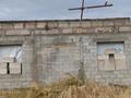 4-бөлмелі пәтер · 120 м² · 1 қабат, Жамбыл 20, бағасы: 12 млн ₸ в Ельтае — фото 9
