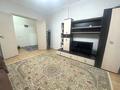 2-комнатная квартира · 41 м² · 7/9 этаж, Молдагалиев 4 — Айтматова за 200 000 ₸ в Астане, Нура р-н