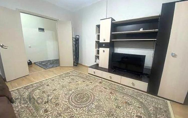 2-комнатная квартира · 41 м² · 7/9 этаж, Молдагалиев 4 — Айтматова за 200 000 ₸ в Астане, Нура р-н — фото 2