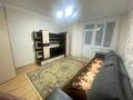 2-комнатная квартира · 41 м² · 7/9 этаж, Молдагалиев 4 — Айтматова за 200 000 ₸ в Астане, Нура р-н — фото 2
