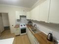 2-комнатная квартира · 41 м² · 7/9 этаж, Молдагалиев 4 — Айтматова за 200 000 ₸ в Астане, Нура р-н — фото 3