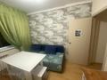 2-комнатная квартира · 41 м² · 7/9 этаж, Молдагалиев 4 — Айтматова за 200 000 ₸ в Астане, Нура р-н — фото 4