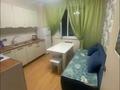 2-комнатная квартира · 41 м² · 7/9 этаж, Молдагалиев 4 — Айтматова за 200 000 ₸ в Астане, Нура р-н — фото 5