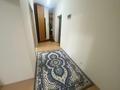 2-комнатная квартира · 41 м² · 7/9 этаж, Молдагалиев 4 — Айтматова за 200 000 ₸ в Астане, Нура р-н — фото 6