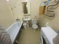 2-комнатная квартира · 41 м² · 7/9 этаж, Молдагалиев 4 — Айтматова за 200 000 ₸ в Астане, Нура р-н — фото 7