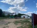 Ауыл шаруашылығы • 2000 м², бағасы: 190 млн 〒 в Павлодаре — фото 2