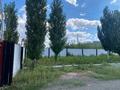 Ауыл шаруашылығы • 2000 м², бағасы: 190 млн 〒 в Павлодаре — фото 5