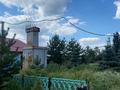 Ауыл шаруашылығы • 2000 м², бағасы: 190 млн 〒 в Павлодаре — фото 7