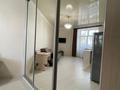 2-бөлмелі пәтер · 43 м² · 3/9 қабат, Ермека Серкебаева 25, бағасы: 25 млн ₸ в Астане, Сарыарка р-н — фото 3