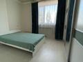 2-бөлмелі пәтер · 43 м² · 3/9 қабат, Ермека Серкебаева 25, бағасы: 25 млн ₸ в Астане, Сарыарка р-н — фото 5