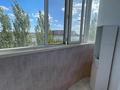2-бөлмелі пәтер · 43 м² · 3/9 қабат, Ермека Серкебаева 25, бағасы: 25 млн ₸ в Астане, Сарыарка р-н — фото 8