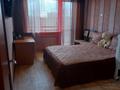 2-комнатная квартира, 48 м², 5/5 этаж, Ленинградская 79 за 6.6 млн 〒 в Шахтинске — фото 2