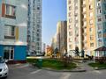 1-комнатная квартира, 39.3 м², 14/14 этаж, 1-я улица за 23 млн 〒 в Алматы, Алатауский р-н — фото 6